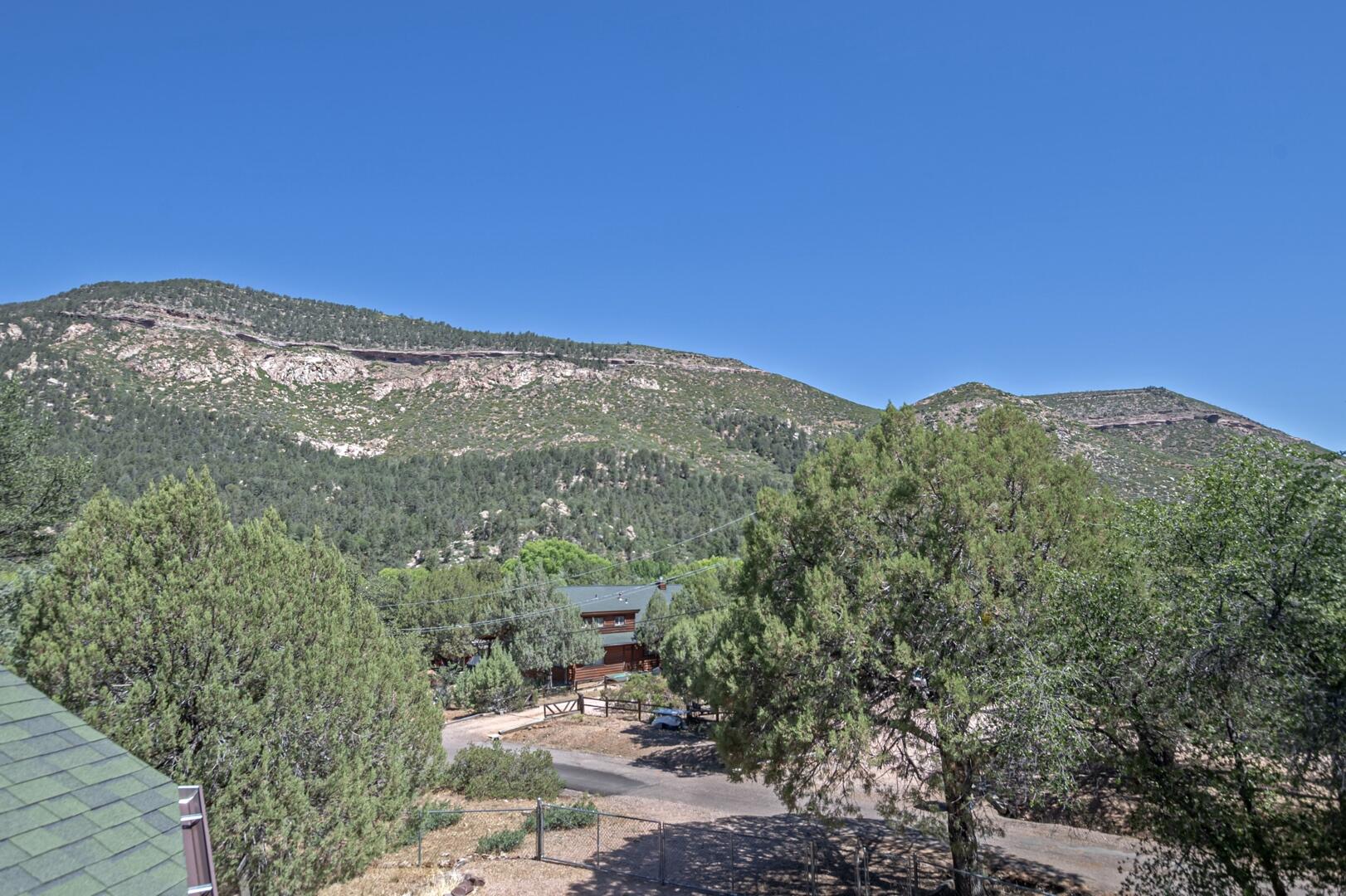 259 Buckskin Road Payson, AZ 85541 - Photo 2 of 38 IMG_ 25