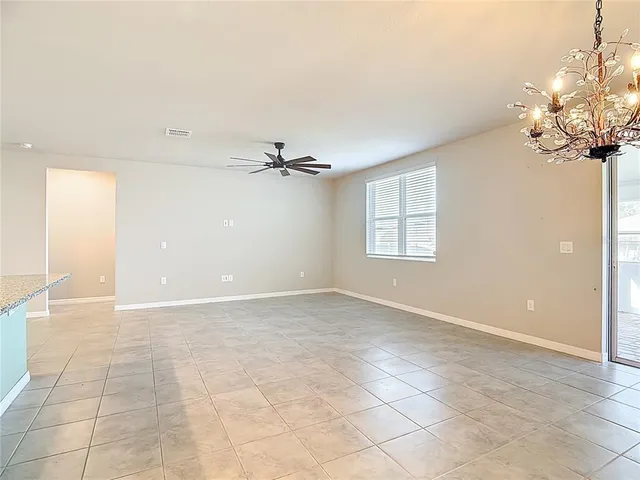 $2,000 | 928 Cambridge Square, Winter Haven, FL 33881