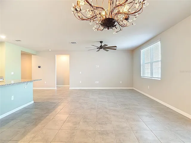 $2,000 | 928 Cambridge Square, Winter Haven, FL 33881