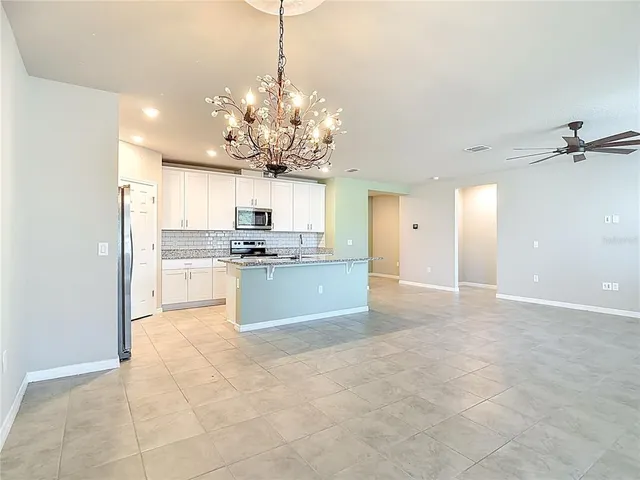 $2,000 | 928 Cambridge Square, Winter Haven, FL 33881