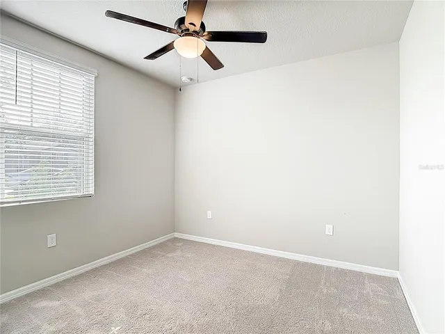 $2,000 | 928 Cambridge Square, Winter Haven, FL 33881