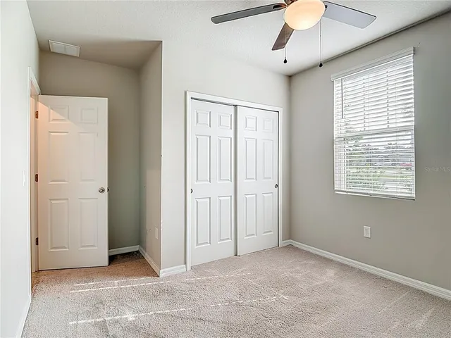 $2,000 | 928 Cambridge Square, Winter Haven, FL 33881