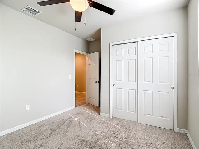 $2,000 | 928 Cambridge Square, Winter Haven, FL 33881