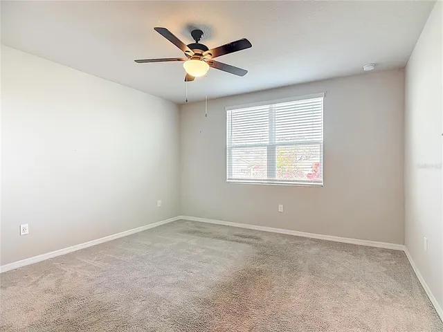 $2,000 | 928 Cambridge Square, Winter Haven, FL 33881