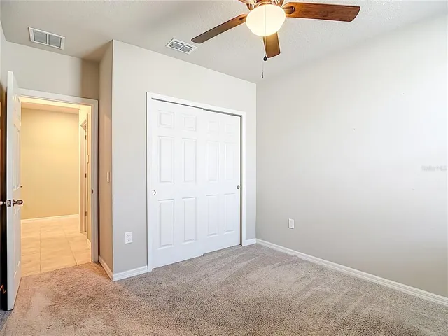 $2,000 | 928 Cambridge Square, Winter Haven, FL 33881