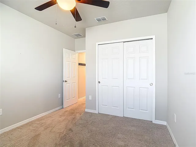 $2,000 | 928 Cambridge Square, Winter Haven, FL 33881