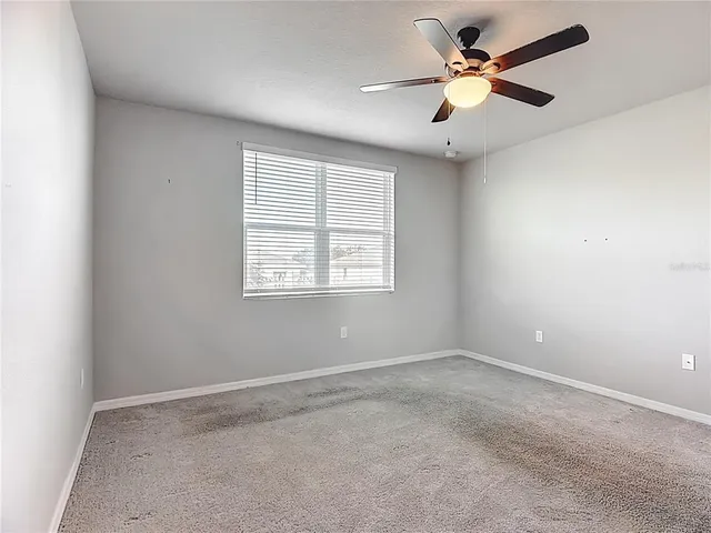 $2,000 | 928 Cambridge Square, Winter Haven, FL 33881