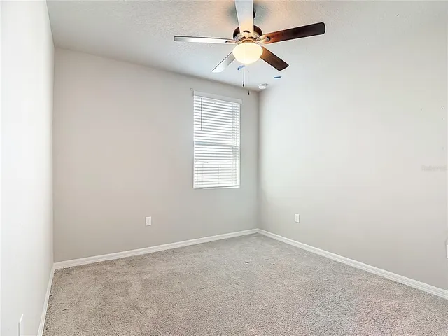 $2,000 | 928 Cambridge Square, Winter Haven, FL 33881