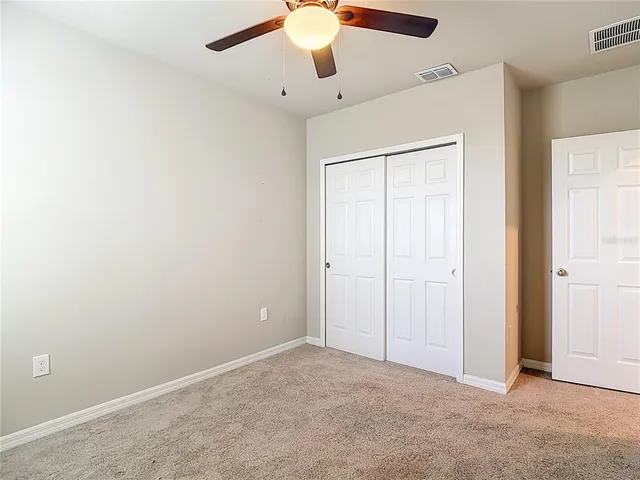 $2,000 | 928 Cambridge Square, Winter Haven, FL 33881