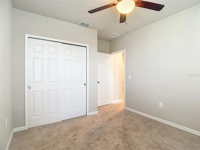 $2,000 | 928 Cambridge Square, Winter Haven, FL 33881