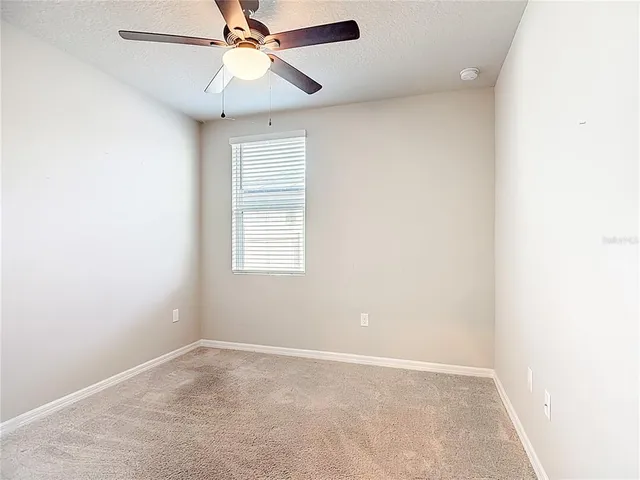 $2,000 | 928 Cambridge Square, Winter Haven, FL 33881