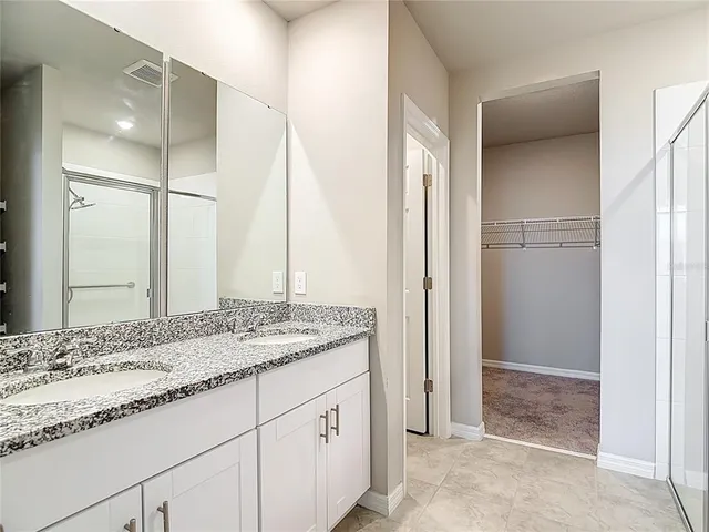 $2,000 | 928 Cambridge Square, Winter Haven, FL 33881