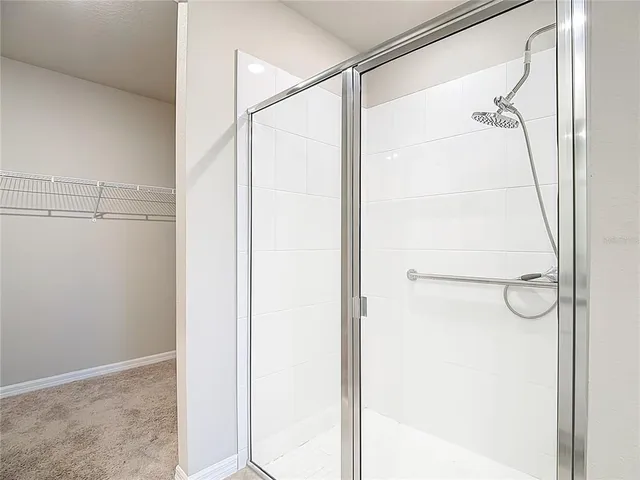 $2,000 | 928 Cambridge Square, Winter Haven, FL 33881