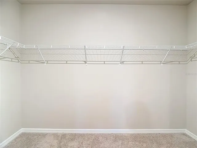 $2,000 | 928 Cambridge Square, Winter Haven, FL 33881