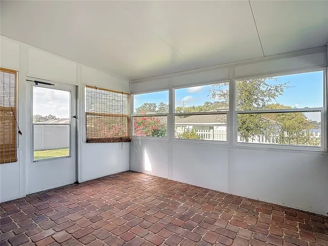 $2,000 | 928 Cambridge Square, Winter Haven, FL 33881