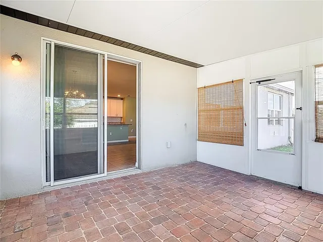 $2,000 | 928 Cambridge Square, Winter Haven, FL 33881