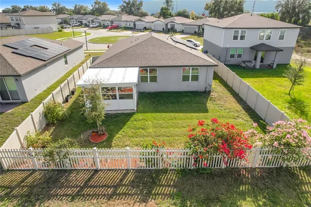 $2,000 | 928 Cambridge Square, Winter Haven, FL 33881