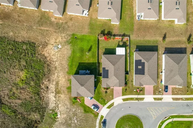 $2,000 | 928 Cambridge Square, Winter Haven, FL 33881