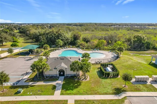 $2,000 | 928 Cambridge Square, Winter Haven, FL 33881