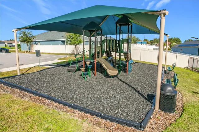 $2,000 | 928 Cambridge Square, Winter Haven, FL 33881