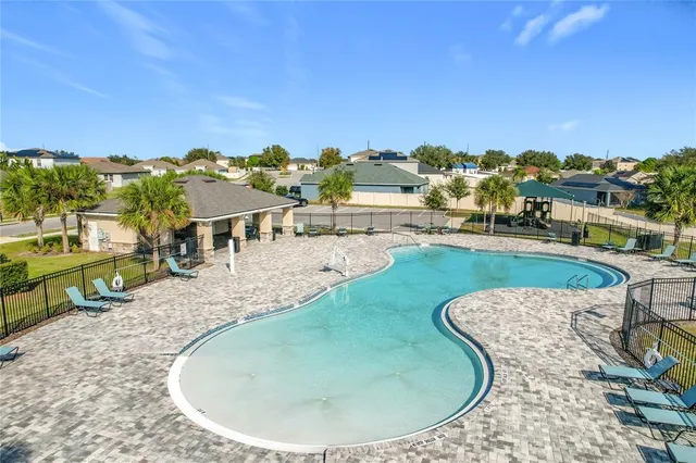 $2,000 | 928 Cambridge Square, Winter Haven, FL 33881