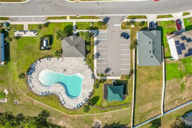 $2,000 | 928 Cambridge Square, Winter Haven, FL 33881