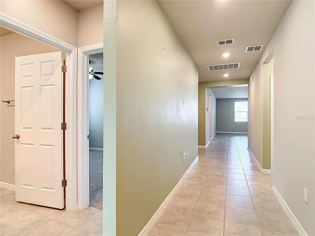 $2,000 | 928 Cambridge Square, Winter Haven, FL 33881