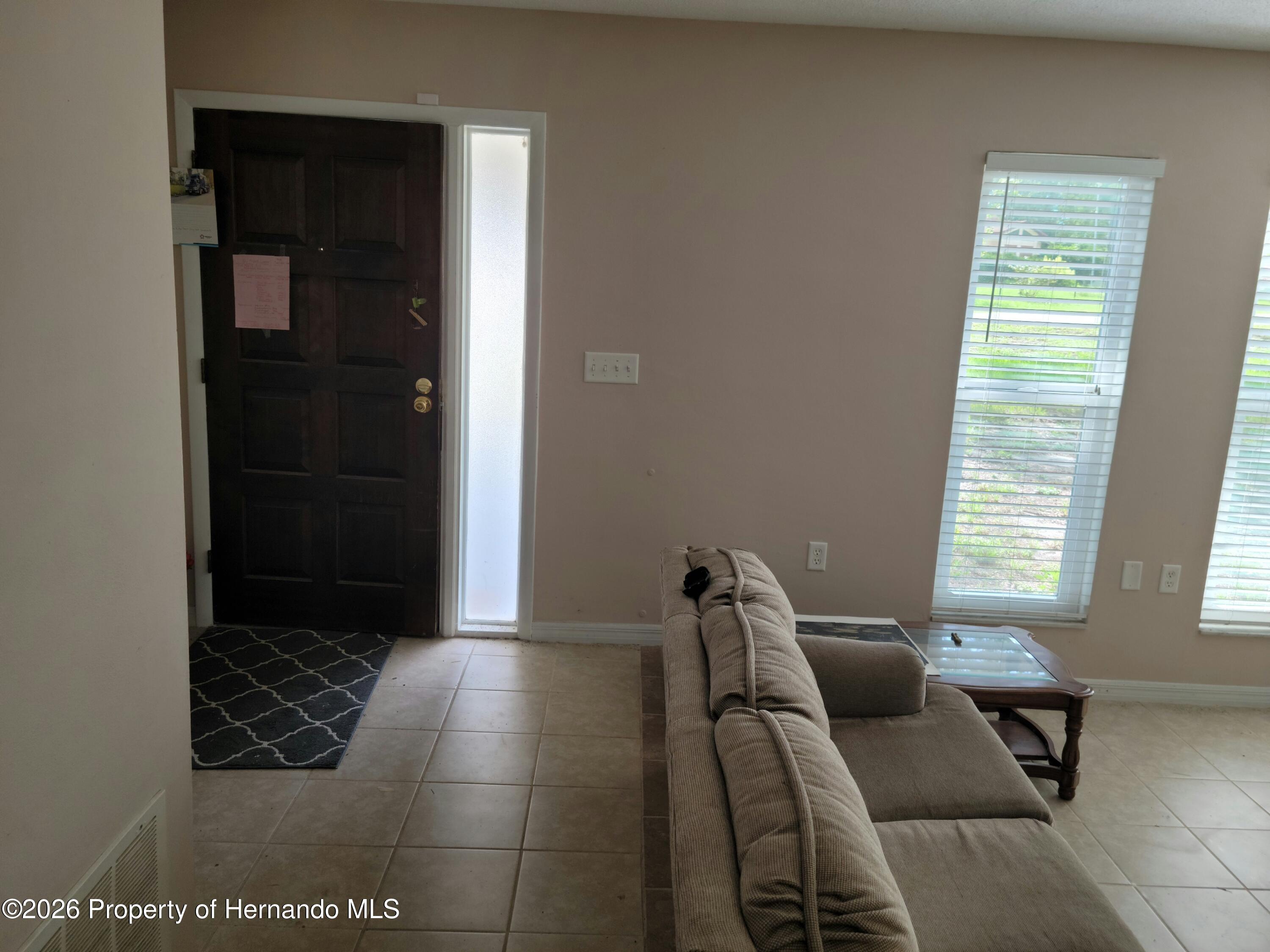 404 Portland Avenue Spring Hill, FL 34606 - Photo 9 of 24 Gallery Image 9