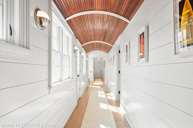 $9,499,000 | 43 Peases Point Way South, Edgartown, MA 02539