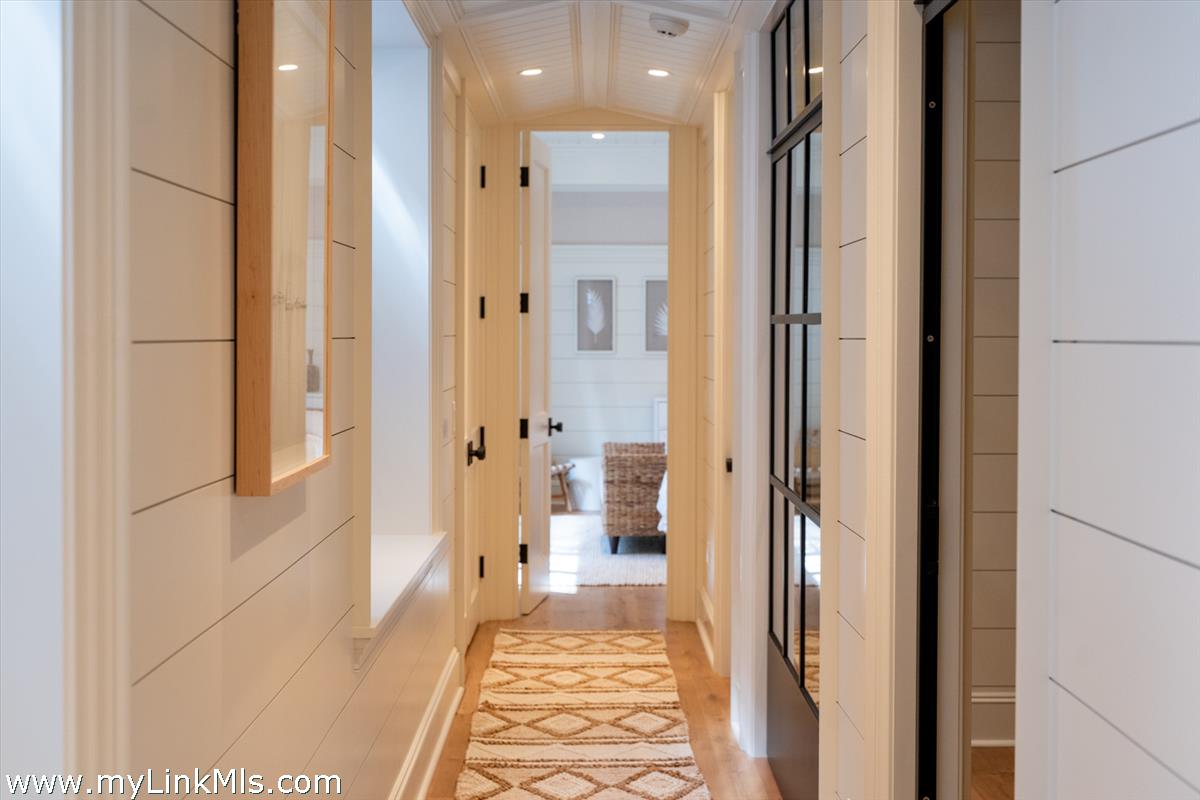 43 Peases Point Way South Edgartown, MA 02539 - Photo 43 of 52 a view of a bathroom