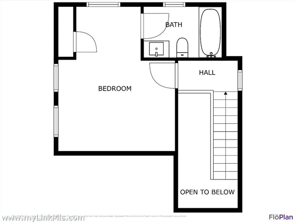 $9,499,000 | 43 Peases Point Way South, Edgartown, MA 02539