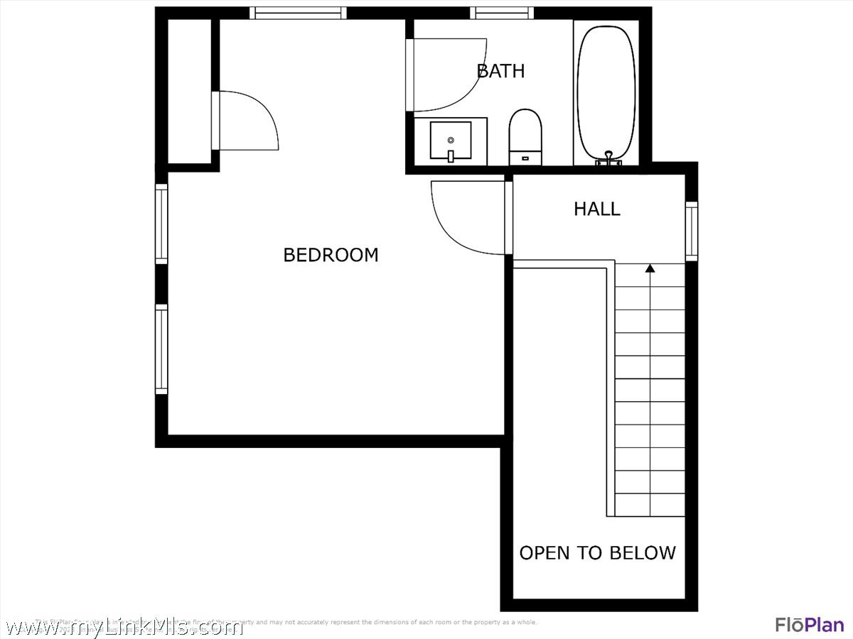 43 Peases Point Way South Edgartown, MA 02539 - Photo 52 of 52 unknown