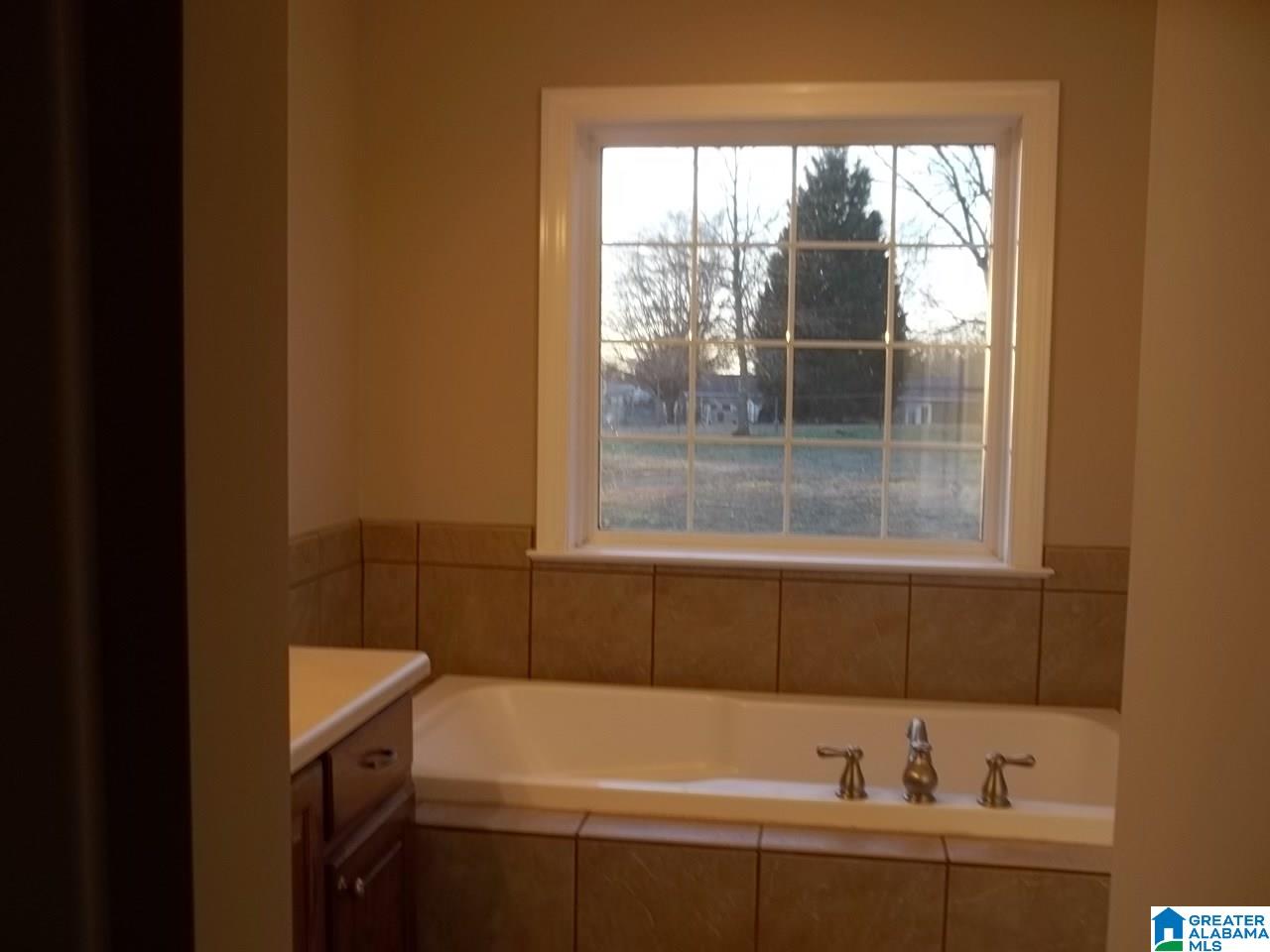 2000 Deborah Drive Oxford, AL 36203 - Photo 16 of 19