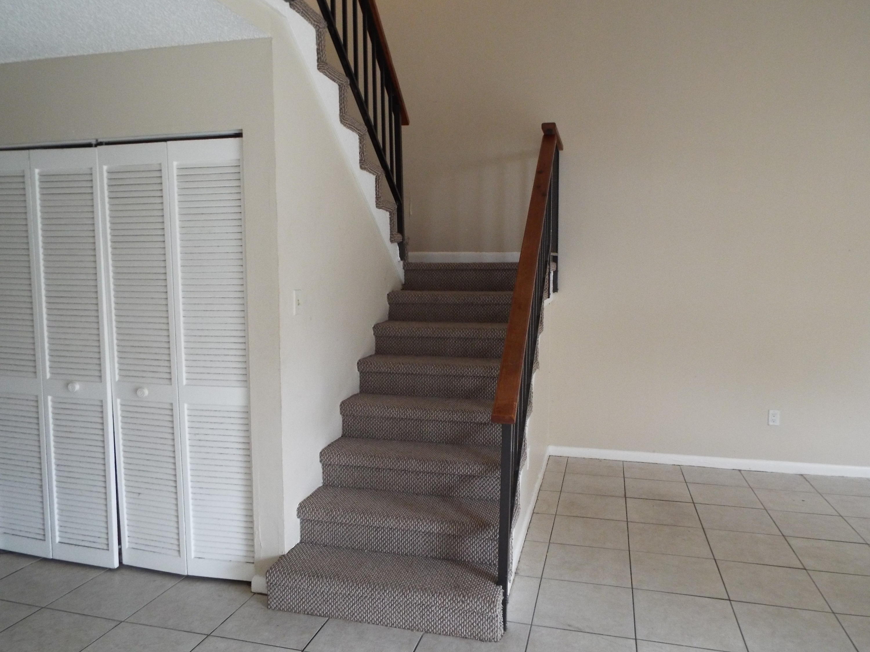 20876 Vía Madeira Boca Raton, FL 33433 - Photo 11 of 12 DSCF0772