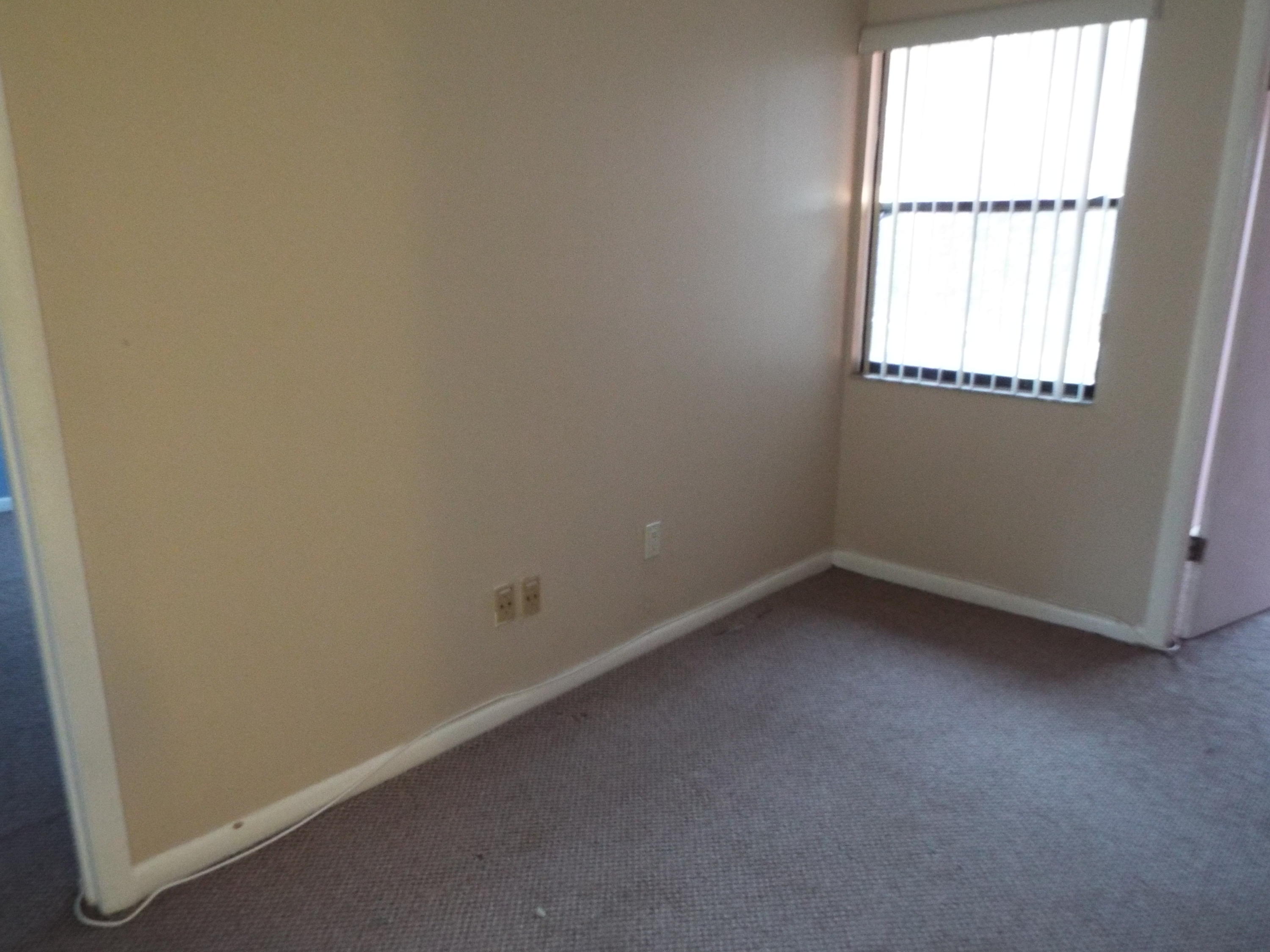 20876 Vía Madeira Boca Raton, FL 33433 - Photo 12 of 12 DSCF0773