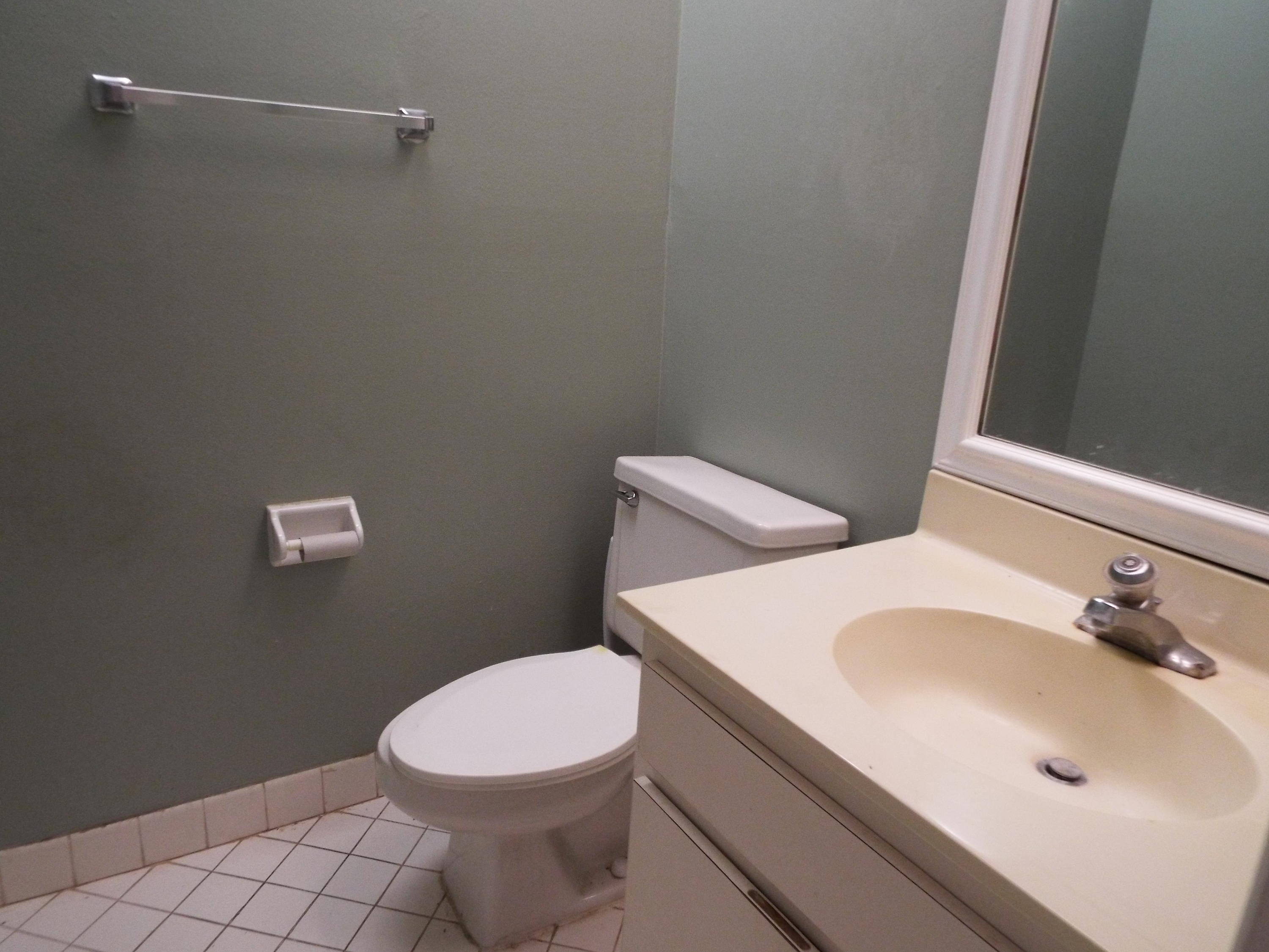 20876 Vía Madeira Boca Raton, FL 33433 - Photo 8 of 12 DSCF0767