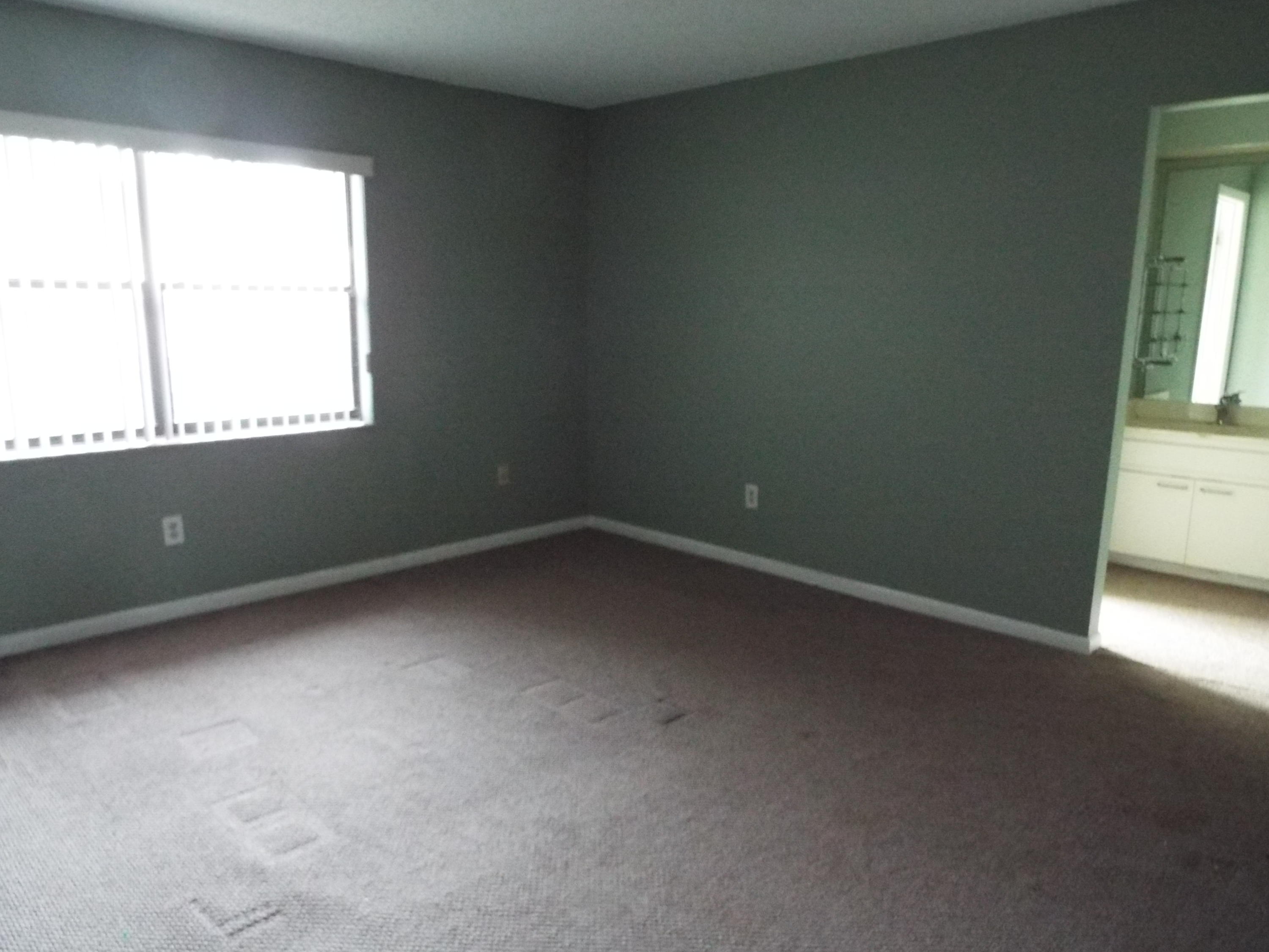 20876 Vía Madeira Boca Raton, FL 33433 - Photo 10 of 12 DSCF0774