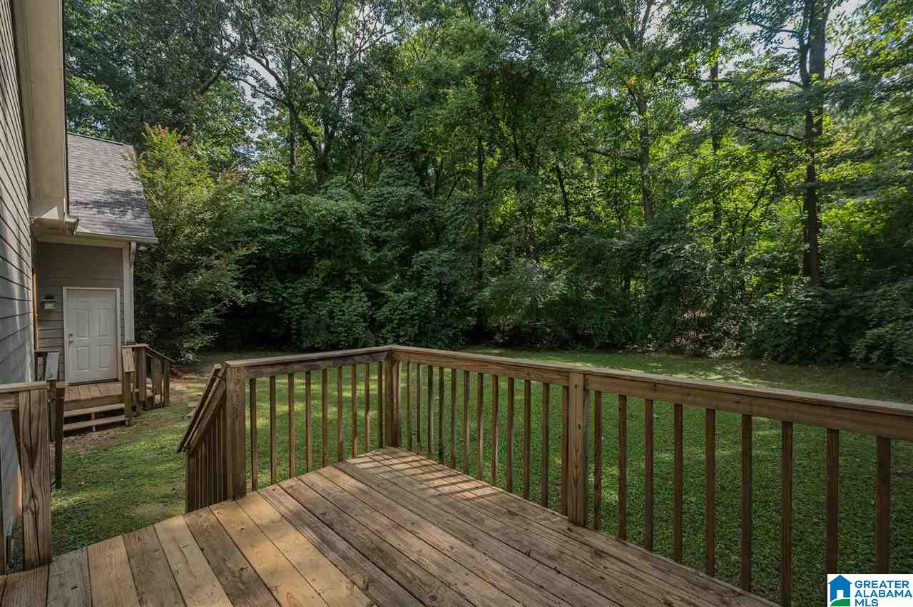 508 Valley Road Birmingham, AL 35206 - Photo 45 of 50