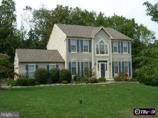 7 Ashlea Drive Glenmoore, PA 19343 - Photo 1 of 6 Gallery Image 1