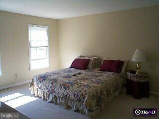 7 Ashlea Drive Glenmoore, PA 19343 - Photo 3 of 6 Gallery Image 3