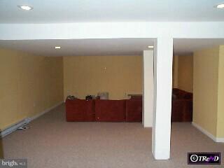 7 Ashlea Drive Glenmoore, PA 19343 - Photo 4 of 6 Gallery Image 4