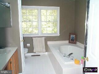 7 Ashlea Drive Glenmoore, PA 19343 - Photo 5 of 6 Gallery Image 5