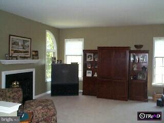 7 Ashlea Drive Glenmoore, PA 19343 - Photo 6 of 6 Gallery Image 6