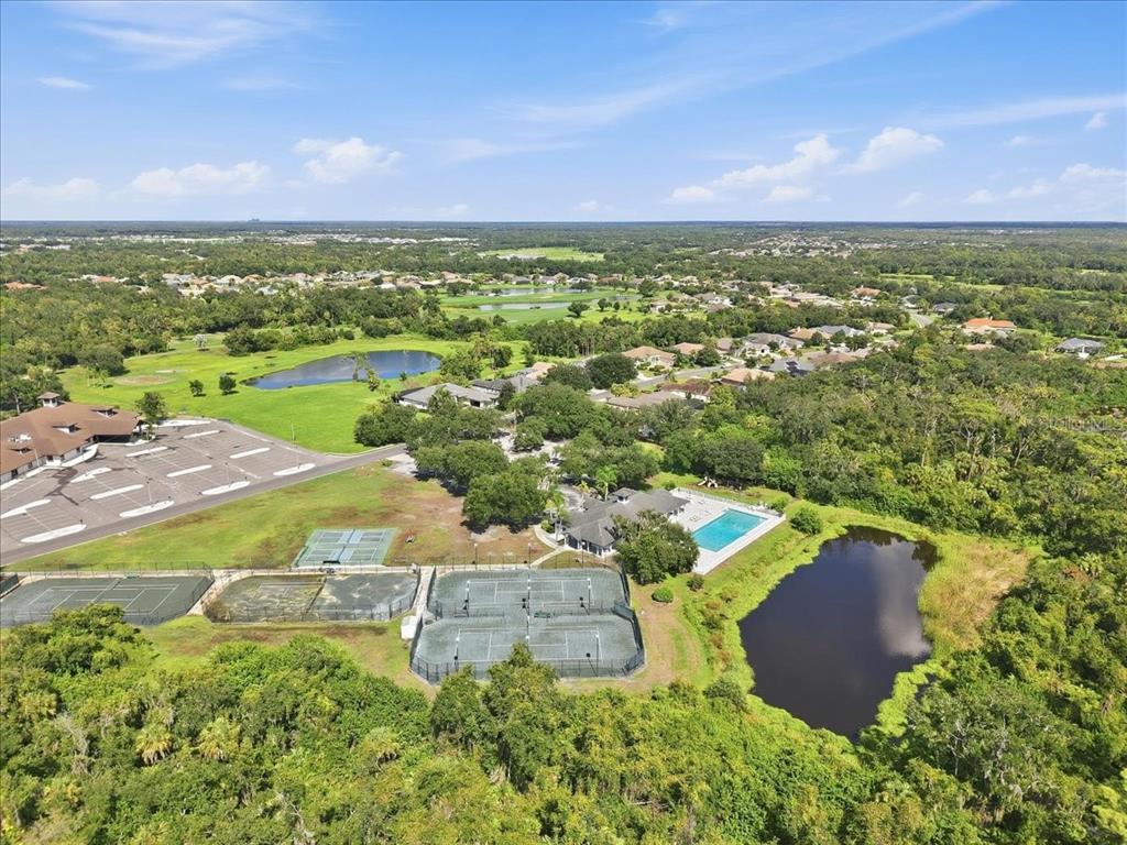 2400 Little Country Road Parrish, FL 34219 - Photo 52 of 54 Gallery Image 52