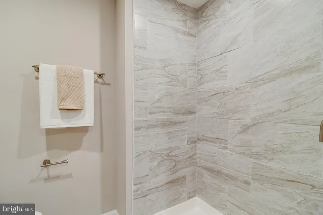 $439,000 | 4550 Tate Street, White Plains, MD 20695