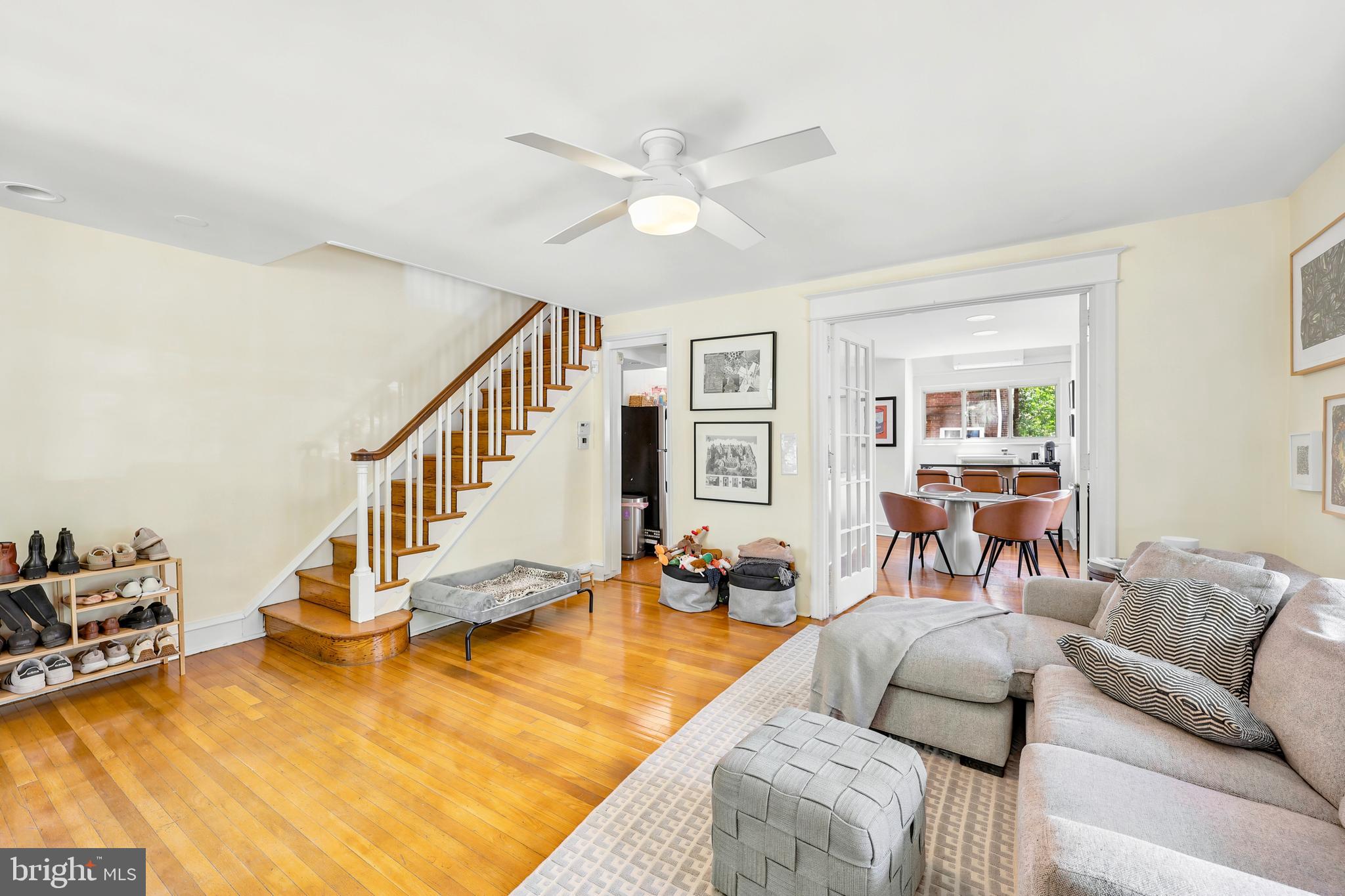 450 Wellesley Road Philadelphia, PA 19119 - Photo 1 of 16
