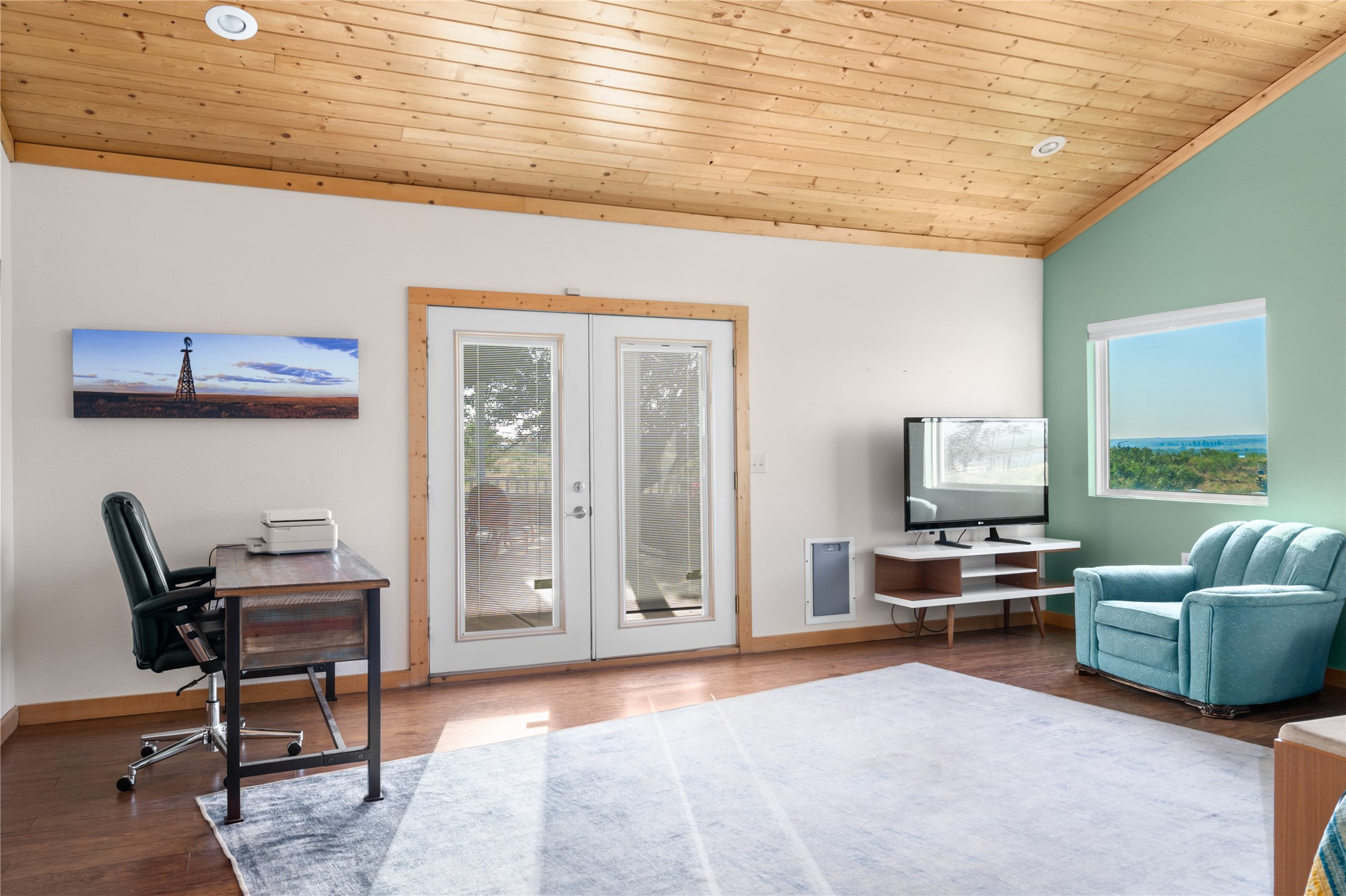 210 Ridgecrest Drive Logan, NM 88426 - Photo 31 of 54