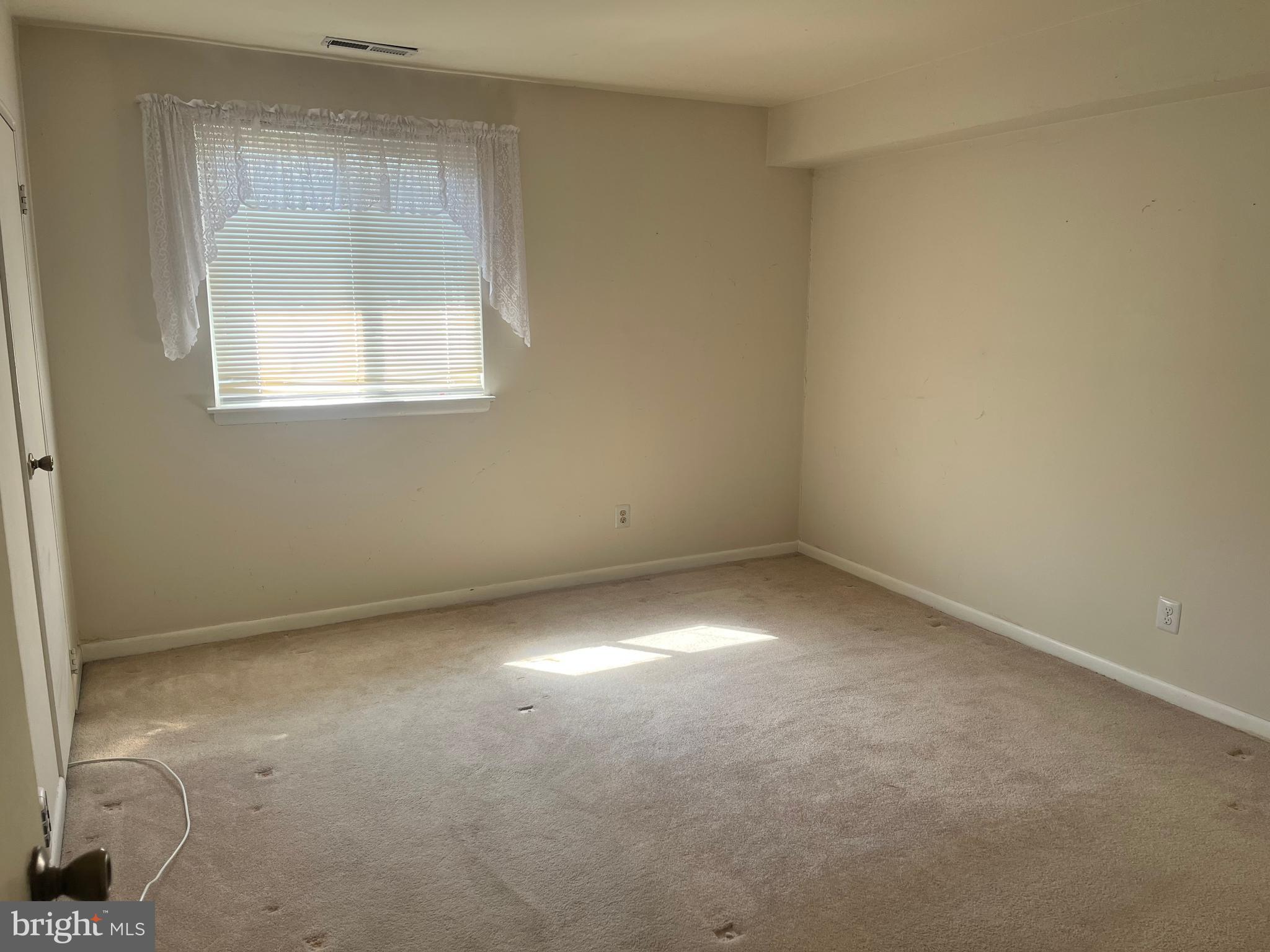 411 Stiles Avenue, Unit B1 Maple Shade, NJ 08052 - Photo 13 of 19 Bedroom