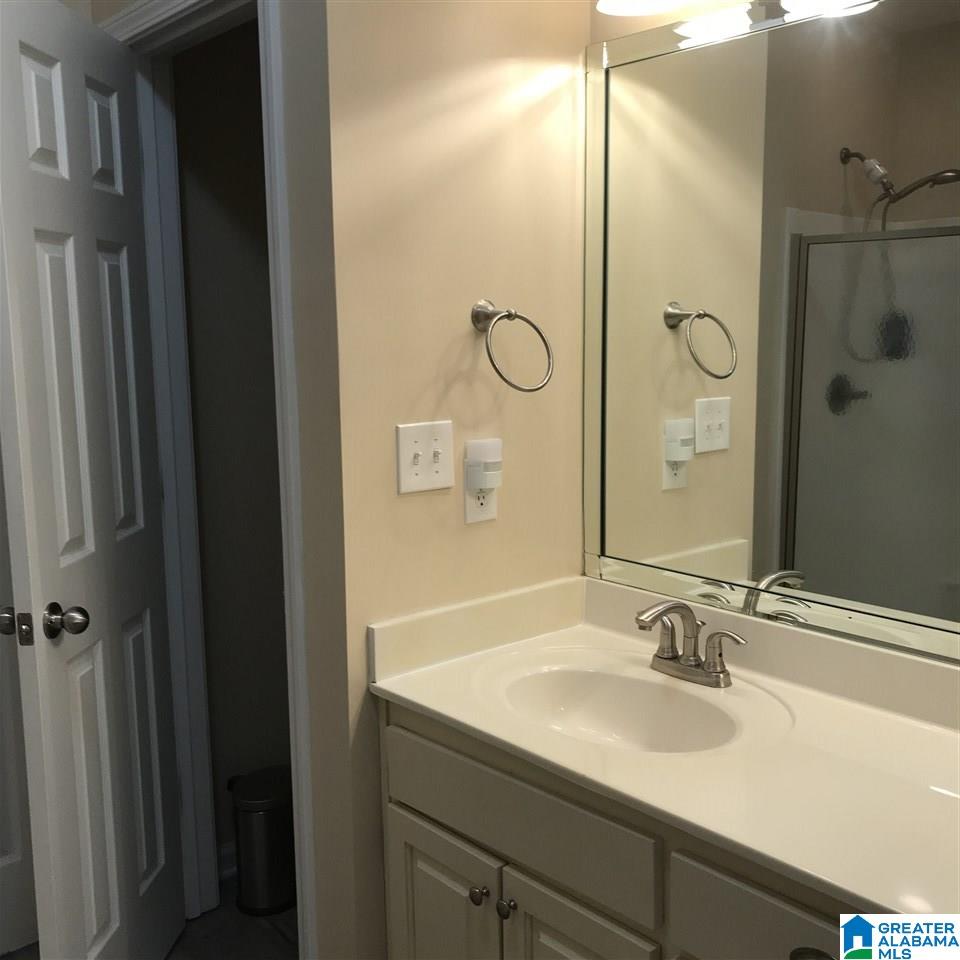 3003 Spruce Cove Springville, AL 35146 - Photo 23 of 36