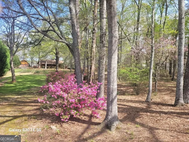 $358,900 | 1904 South State Line Road, LaGrange, GA 30240
